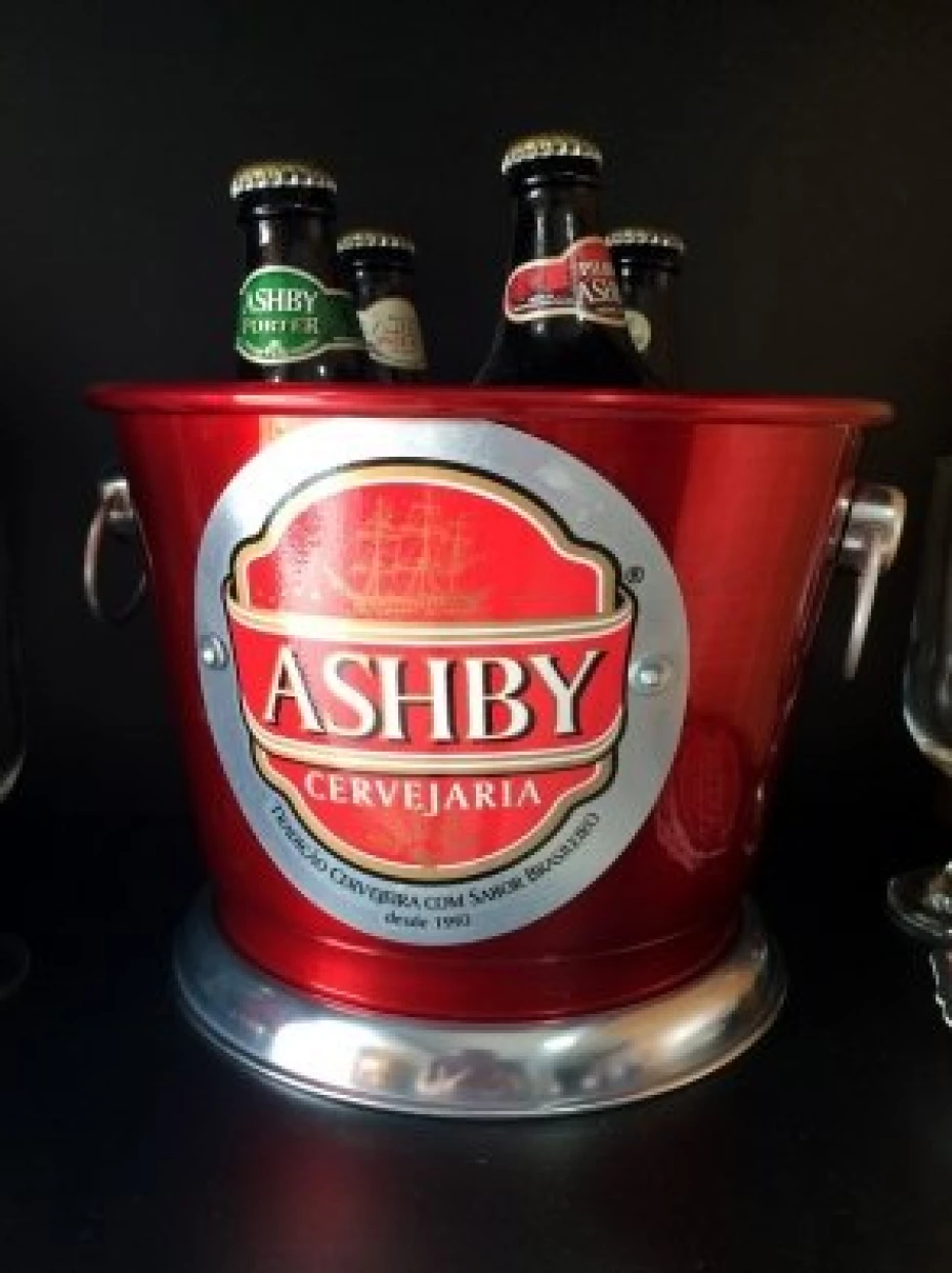 Foto 11:  — Taubaté Chopp