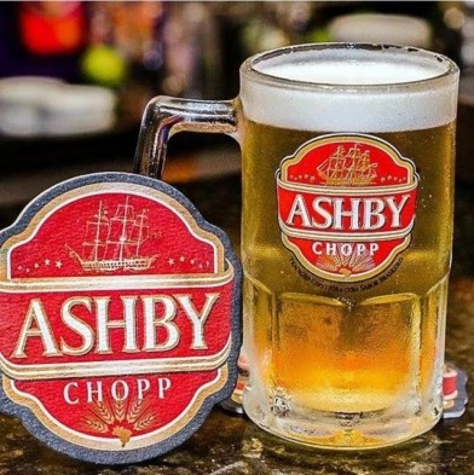 Foto 13:  — Taubaté Chopp